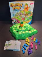 Bunny Hop - Spel Ravensburger, Enlèvement ou Envoi, Utilisé, Ravensburger