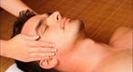 Massage Relaxant pour Homme – Bruxelles, Diensten en Vakmensen, Ontspanningsmassage