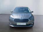Skoda Fabia Selection*BoiteAuto*Carplay*Caméra*Clim, Automaat, Overige kleuren, 116 pk, 124 g/km
