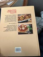 Beste magnetron kookboek voor het gezin, Livres, Livres de cuisine, Comme neuf, Envoi