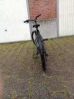 mountain bike, Gebruikt, Ophalen, 20 tot 24 inch