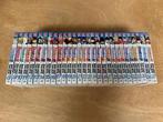 Eyeshield 21 manga bijna compleet, Meerdere comics, Ophalen of Verzenden, Gelezen, Japan (Manga)