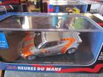 Spyker GT2R No.85, Le Mans Crevels/Dumbreck/Coronel 2006, Enlèvement, Voiture, Neuf