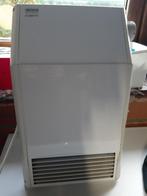 thomas verwarming, Doe-het-zelf en Bouw, Verwarming en Radiatoren, Ophalen