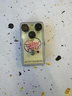 Electro-Harmonix Soul Food Overdrive, Muziek en Instrumenten, Ophalen of Verzenden, Gebruikt, Distortion, Overdrive of Fuzz