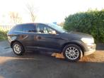 VOLVO XC60, Auto's, Automaat, Overige kleuren, Leder, Bruin