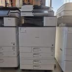 Ricoh MPC 2004 Multifunctionele printer, Ricoh, Ophalen of Verzenden, All-in-one, Laserprinter