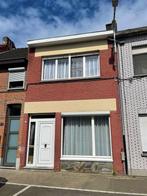 Huis te koop in Boom, 3 slpks, 142 m², 451 kWh/m²/an, 3 pièces, Maison individuelle