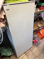 AEG inbouwkoelkast, Elektronische apparatuur, Vriezers en Diepvrieskisten, Ophalen, Zo goed als nieuw, Inbouw