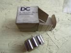 PIECES NEUVES MERCEDES   A 0, Ophalen of Verzenden, Mercedes-Benz