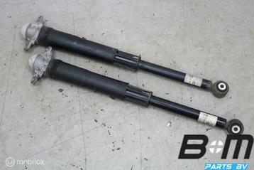 Set schokdempers VW Golf 7 2Q0512013BE