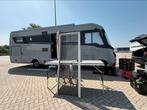Hordeur Herstelling - Op Locatie!, Ophalen of Verzenden