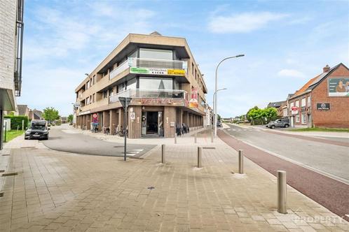 Andere te koop in Oostrozebeke, Immo, Huizen en Appartementen te koop, Overige soorten
