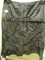 Rok M38 (NIEUWSTAAT), Vêtements | Femmes, Jupes, Taille 38/40 (M), Comme neuf, Enlèvement, Sous le genou