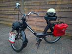 Solex 3800 bj 1966, Fietsen en Brommers, Ophalen, Zo goed als nieuw