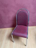 Chaises cuisine ou living, Huis en Inrichting, Stoelen, Ophalen, Gebruikt, Overige kleuren, Contemporain