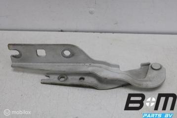 Motorkapscharnier rechts VW Golf 7 5G0823302B beschikbaar voor biedingen