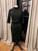 Jurk Top Vintage, Kleding | Dames, Jurken, Maat 38/40 (M), Zwart, Top vintage, Nieuw