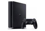PlayStation 4 te koop, Ophalen, Zo goed als nieuw