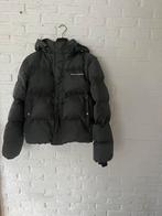 Daily Paper winterjas, Kleding | Heren, Ophalen, Zo goed als nieuw, Maat 46 (S) of kleiner, Grijs