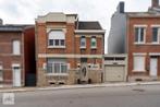 Maison à vendre à Seraing, 5 chambres, Immo, Maisons à vendre, 202 m², Maison individuelle, 5 pièces