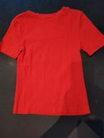 T-shirt xxs 12 jaar, Comme neuf, Fille, Chemise ou À manches longues, Enlèvement ou Envoi