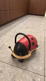 Wheely bug loopkar, Kinderen en Baby's, Ophalen, Zo goed als nieuw
