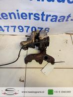 POLO 6R 1.2 TDI TURBO Seat Ibiza ST 1.2 TDI  met 03P253019B, Auto-onderdelen, Ophalen of Verzenden, Gebruikt, Seat