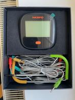 Thermomètre de cuisson InkBird IBBQ-4T, Elektronische apparatuur, Ovens, Nieuw, Vrijstaand, Oven, Ophalen