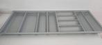 Bestekbak / Lade indeling ✅, Huis en Inrichting, Keuken | Bestek, Ophalen, Gebruikt, Kunststof