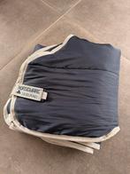 Horseware liner, Dieren en Toebehoren, Ophalen, Zo goed als nieuw, Deken