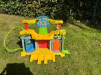 Paw patrol jungle, Ophalen, Gebruikt
