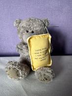 Me to you beertje klein, Verzamelen, Beren en Cherished Teddies, Ophalen of Verzenden, Zo goed als nieuw, Me To You