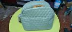 Draagmand voor honden, Dieren en Toebehoren, Ophalen, Zo goed als nieuw