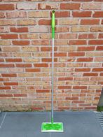 NIEUWE SWIFFER MET DROGE DOEKJES, Huis en Inrichting, Ophalen of Verzenden