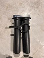 Regenwater filter water genius, Ophalen, Nieuw, Overige typen