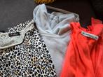 Grote partij merkkleding dames allerlei S tot XL, Vêtements | Femmes, Vêtements Femmes Autre, Enlèvement
