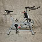 Schwinn IC pro in mooie en goeie staat , nieuwe pedalen !! S, Ophalen, Spinningfiets, Zo goed als nieuw, Metaal