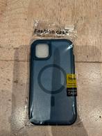 Hoesje iphone 11, Ophalen of Verzenden, Nieuw, IPhone 11, Hoesje of Tasje