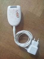 Philips Satinelle epilator New, Ophalen of Verzenden, Nieuw, Scheren en Epileren