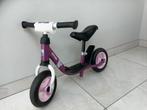 kinderfiets, Ophalen, Nieuw, Minder dan 16 inch, Kettler