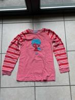 Girls Night Wear, Ophalen, Nacht- of Onderkleding, Meisje, Nieuw