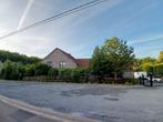 Maison + appartement + boxes, Immo, Huizen en Appartementen te koop
