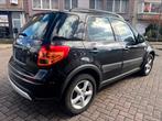 Suzuki sx4. 1.6 Diesel euro 4. 175.000 km, Autos, Suzuki, Achat, Entreprise, Diesel, SUV ou Tout-terrain