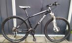 TREK X-Caliber 8 29er ~17.5"~Vering+Lock~Shimano SLX~ IZGST❗, Moins de 49 cm, Comme neuf, Autres marques, Plus de 20 vitesses