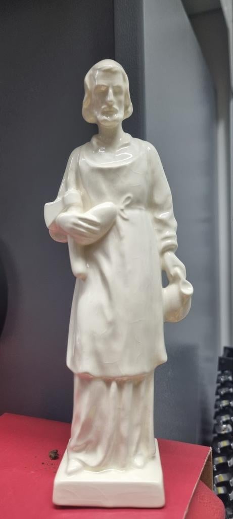 Goebel HF 24 St. Joseph, Ophalen of Verzenden