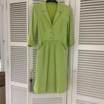 KLEEDJE, Kleding | Dames, Ophalen of Verzenden, Zo goed als nieuw, Maat 38/40 (M), Groen