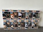Nieuw 10 Funko Pops Jujutsu Kaisen, Ophalen of Verzenden, Nieuw