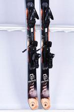 Skis freeride 161 cm ICELANTIC SHAMAN SKNY, TWINTIP partiel, Sports & Fitness, Ski & Ski de fond, Envoi