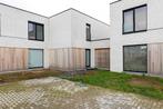 Woningen te koop in Wielsbeke, 2 slpks, 2 pièces, Autres types, 89 m²